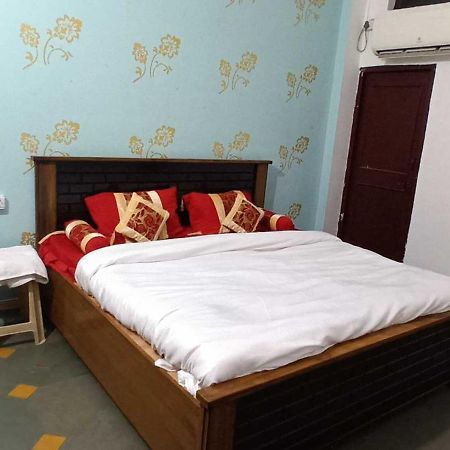 Hotel O Grand Stay Bhopal Exterior photo