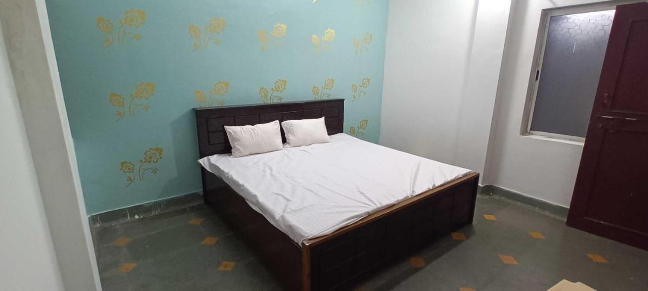 Hotel O Grand Stay Bhopal Exterior photo