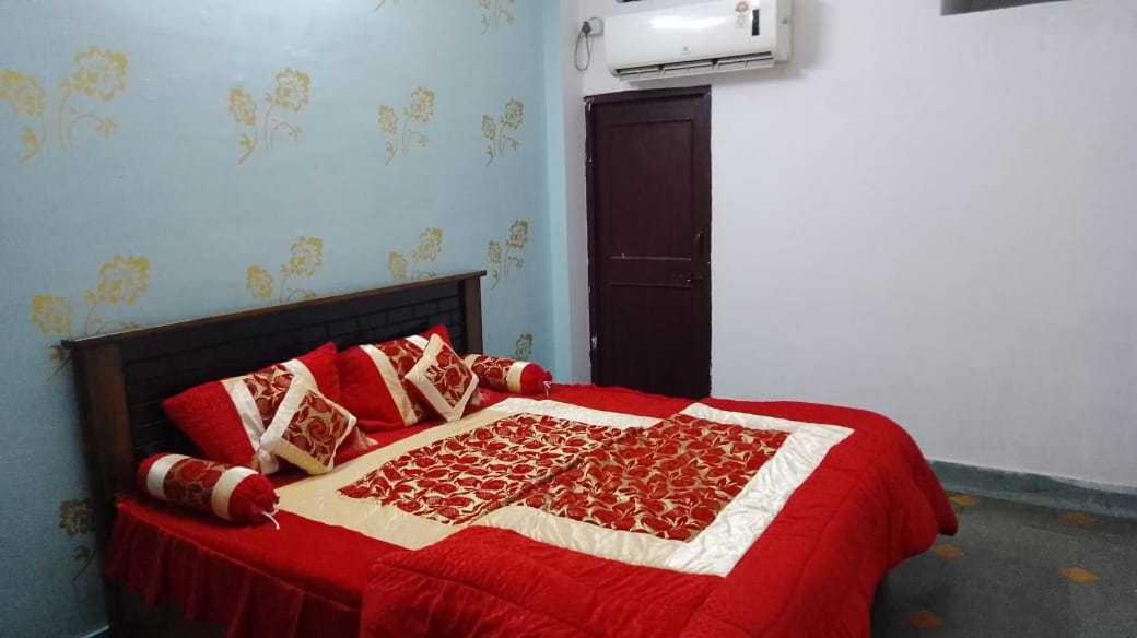 Hotel O Grand Stay Bhopal Exterior photo
