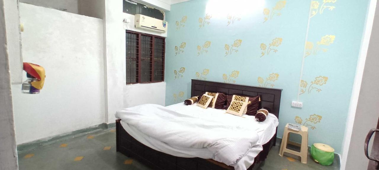 Hotel O Grand Stay Bhopal Exterior photo