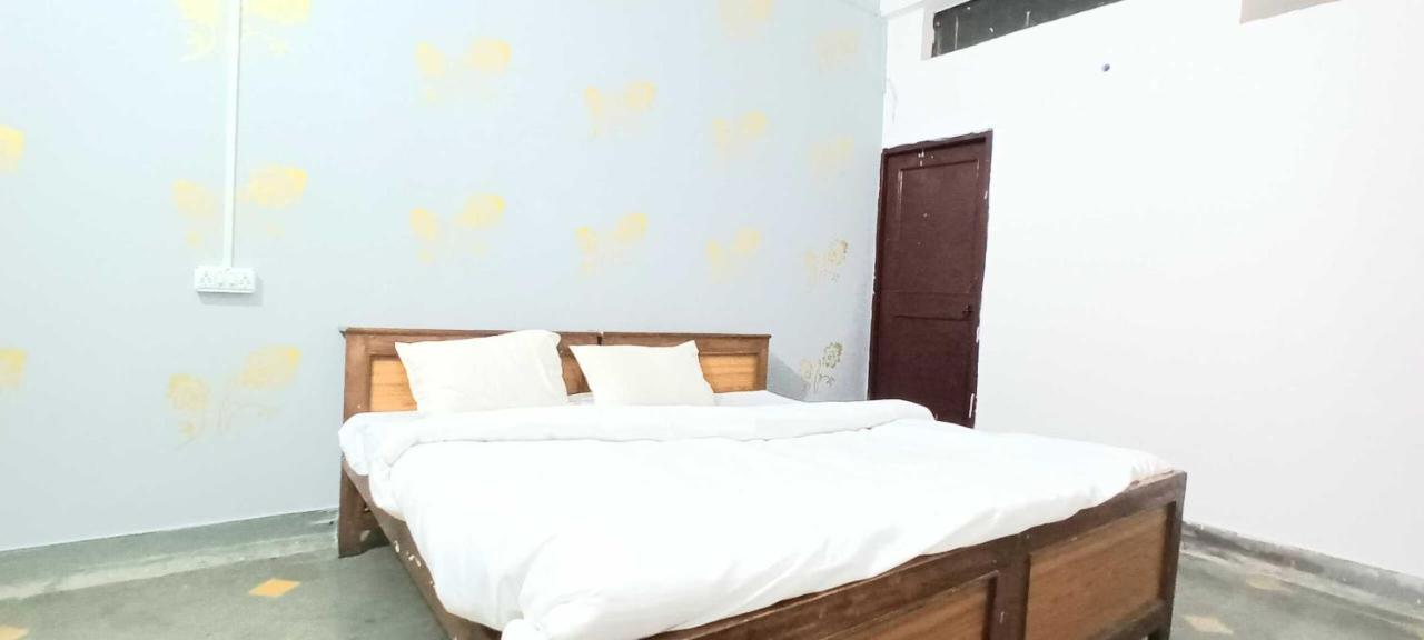 Hotel O Grand Stay Bhopal Exterior photo