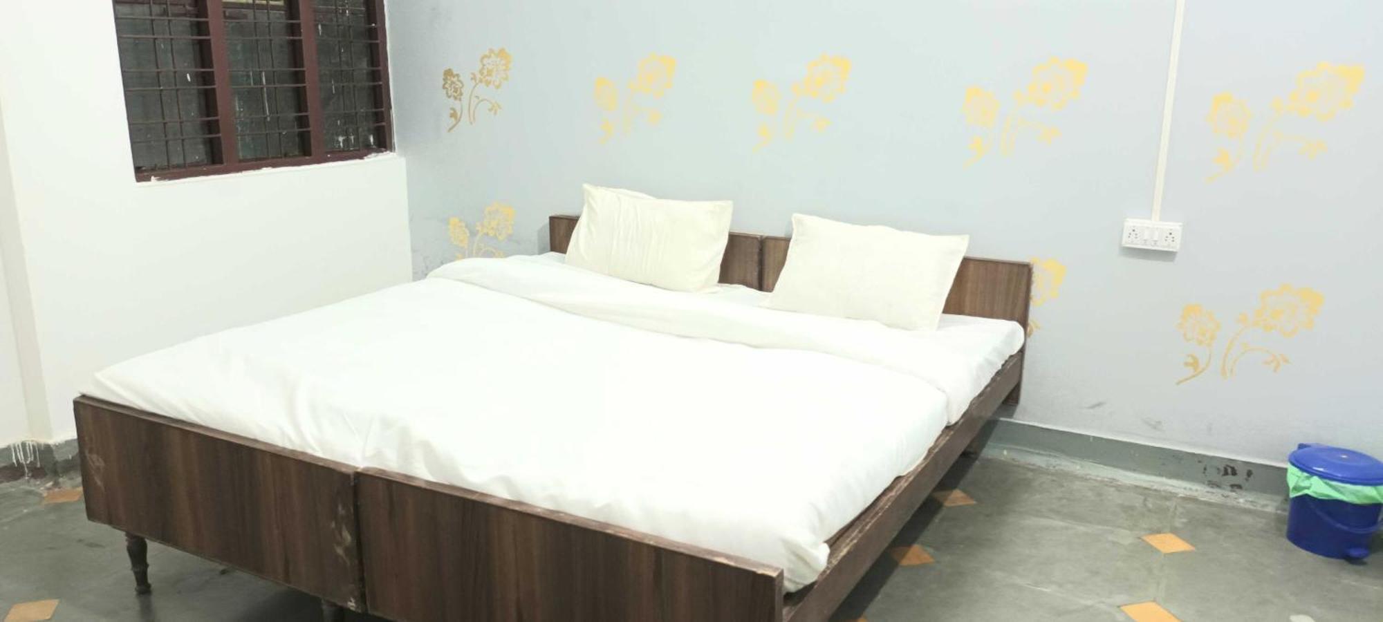 Hotel O Grand Stay Bhopal Exterior photo