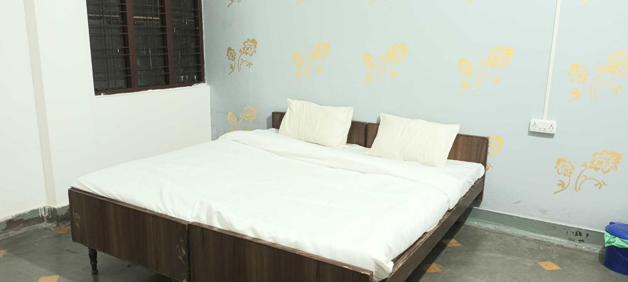 Hotel O Grand Stay Bhopal Exterior photo