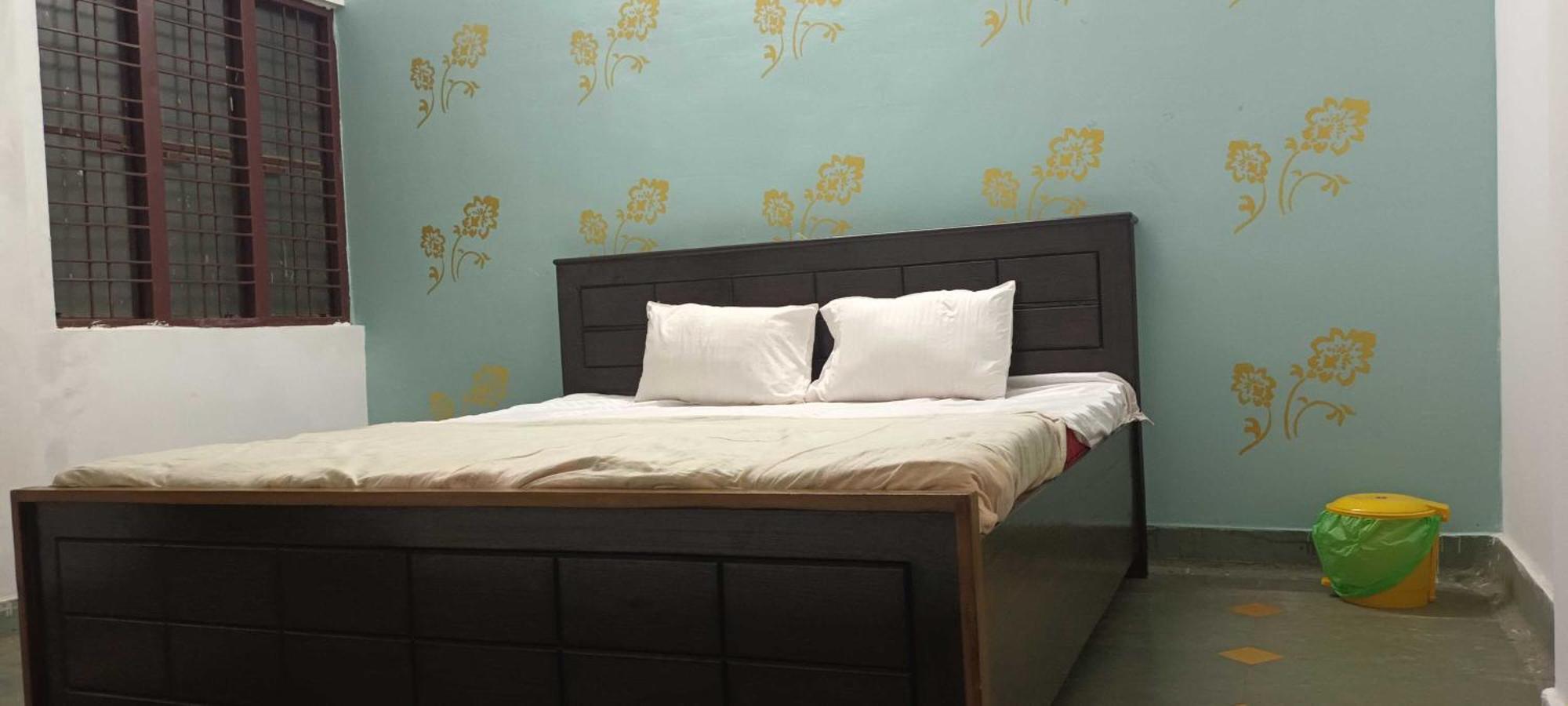 Hotel O Grand Stay Bhopal Exterior photo