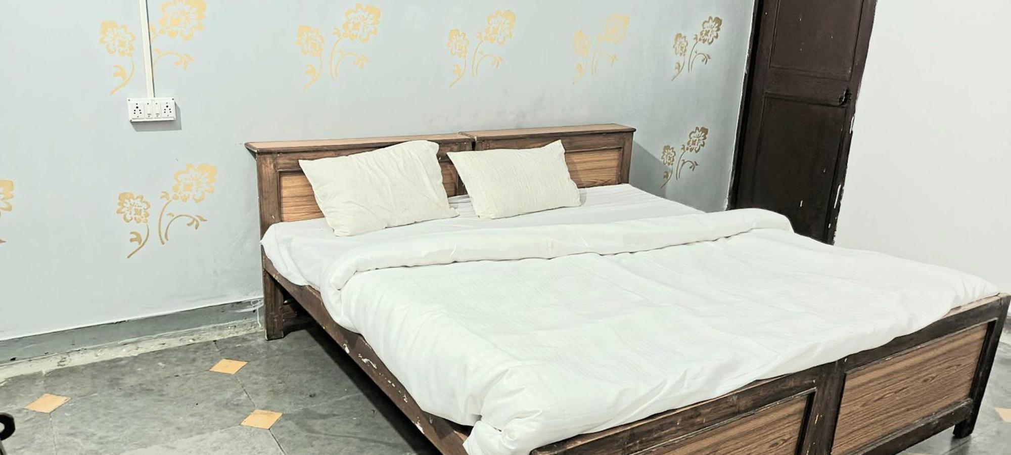 Hotel O Grand Stay Bhopal Exterior photo