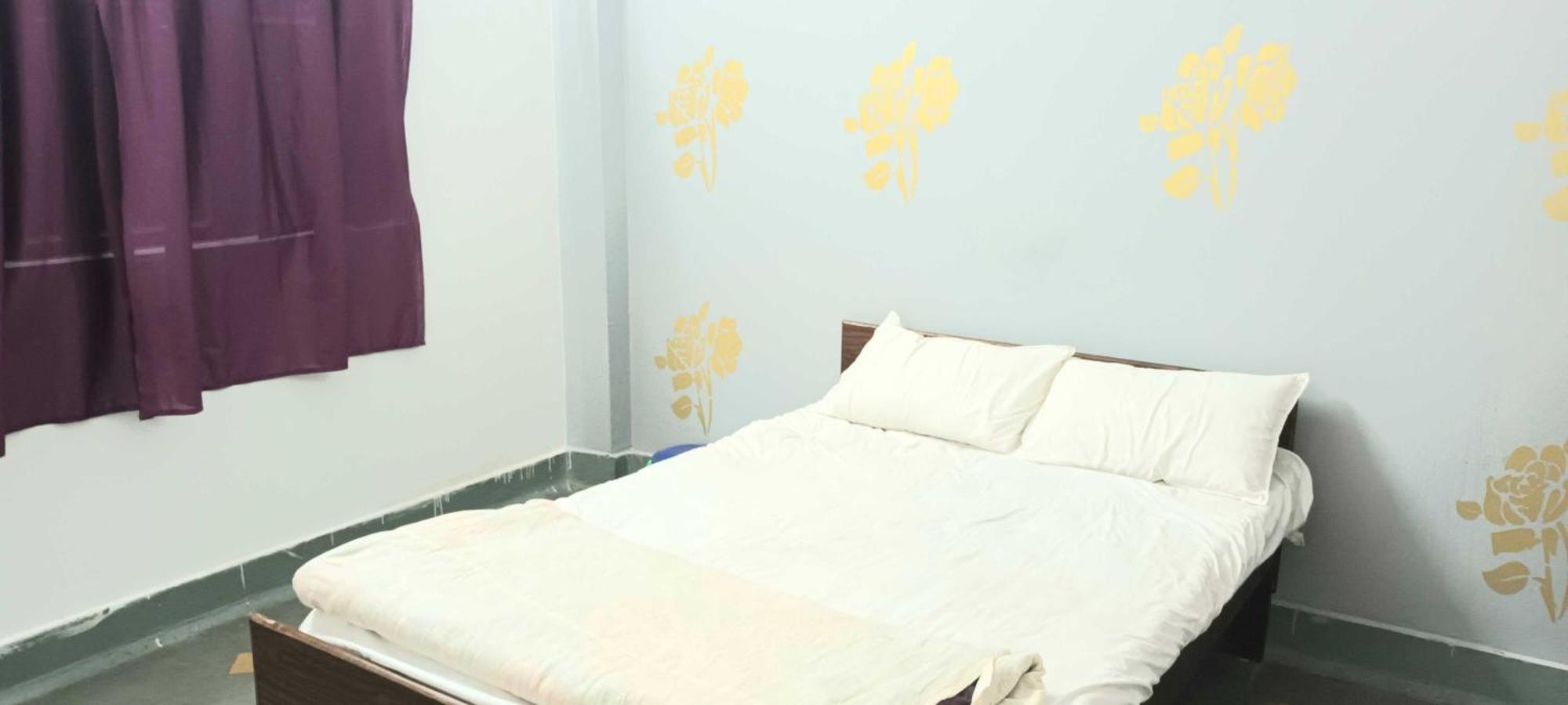 Hotel O Grand Stay Bhopal Exterior photo