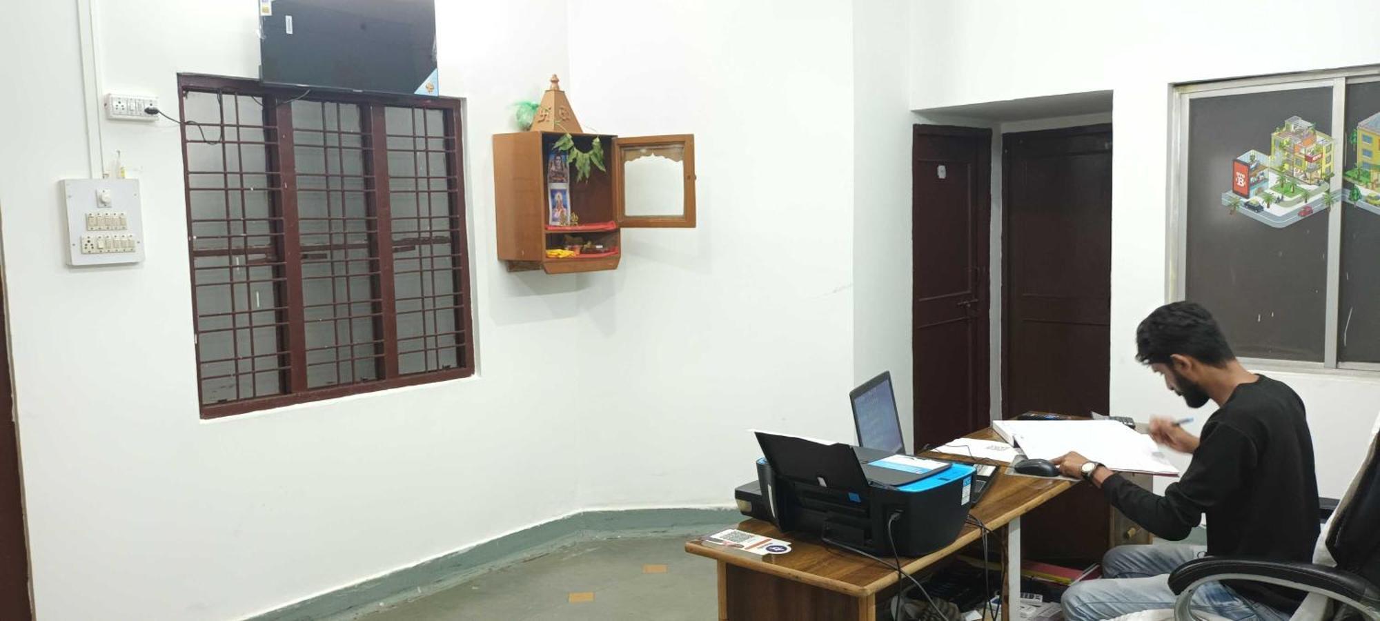 Hotel O Grand Stay Bhopal Exterior photo